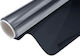 Reflective Grey 10% Mirror Film 152.4cm X 30.48m Interior Armolan