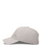 Nike Шапка Dri-fit Fb5372-009
