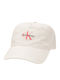 Calvin Klein Damen Kappen Rosa Lv04k5027g F7j Rosa