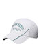 Calvin Klein W 050-0047542 Apparel Graphic Signatu Lv04f5063g-yaf White