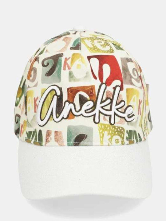 Jockey Baseball Anekke Muse 42471-021
