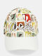 Anekke Muse 42471-021 Baseballkappe