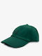 Καπελο 12228956 Jack & Jones Dark Green