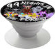 Roblox 99 Nights In Forest Phone Holders Stand ...
