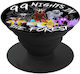 Roblox 99 Nights In Forest Phone Holders Stand ...