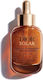 Dior Picături Autobronzant Solar Pentru Față 30ml