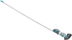 Bestway Electric Vacuum Cleaner