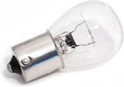 Lampă 12V P21W Ba15s 21W 1 Bucată