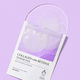 SKIN627 Facial Toning Pads