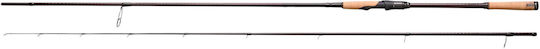 Savage Gear Revenge Sg6 Fast Shad Angelrute 2.90m 25-80g