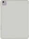 Jcpal Tablet Case Jcpal Durapro Protective Folio Case Ipad Air 13-inch M4,2024 Light