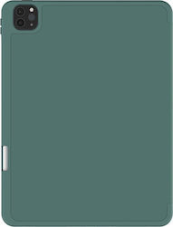 Jcpal Tablet Case Jcpal Durapro Protective Folio Case Ipad Pro 13-inch M4,2024 Midnig Jcpal Tablet Case Jcpal Durapro Protective Folio Case Ipad Pro 13-inch M4,2024 Midnig
