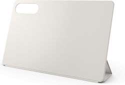 Lenovo Folio Case Yoga Tab