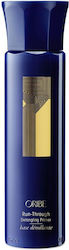 Oribe Entwirrendes Spray Haarspülung 175ml Oribe Entwirrendes Spray Haarspülung 175ml