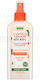 Cantu Conditioner Μαλλιών 177ml