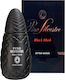Pino Silvestre After Shave 75ml