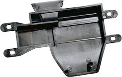 Spare Part Car Roof Box Hakr Central Locking System