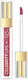 Eveline Celebrity Lips Flüssiger Lippenstift Ma...
