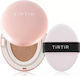 Mask Fit All Cushion Foundation 33c Hazel