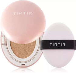 Tirtir Cushion Foundation 27n Camel Tirtir Cushion Foundation 27n Camel