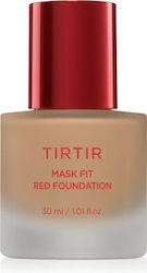 Tirtir Mask Fit Red Foundation 28n Oat 30ml