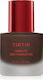 Tirtir Фон Дьо Тен Mask Fit Red 49n Дълбок Кест...