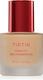 Tirtir Фон Дьо Тен Mask Fit Red 25n Mocha 30ml