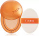 Tirtir Ai Filter Cushion Foundation 23n Sand