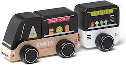 Cubika Truck