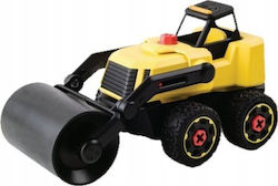 Stanley Jr Toys Οδοστρωτήρας