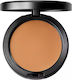 M.A.C Fix Powder Plus Foundation Matte Powder F...