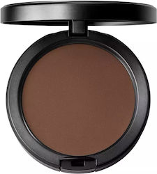 M.A.C Fix Powder Plus Foundation Prefill Nw60