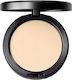 M.A.C Fix Powder Plus Foundation Matte Powder F...