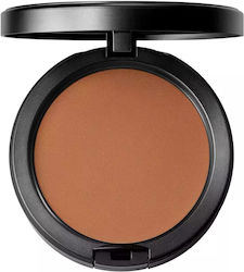 M.A.C Fix Powder Plus Foundation Prefill Nw46