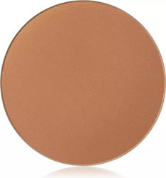M.A.C Fix Powder Plus Foundation Nachfüll Nc47