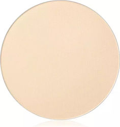 M.A.C Fix Powder Plus Foundation Nachfüll Nc5