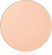 M.A.C Fix Powder Plus Foundation Refill Nw5