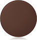 M.A.C Fix Powder Plus Foundation Refill Nw65