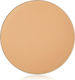 M.A.C Fix Powder Plus Foundation Nachfüllung C40