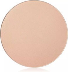 M.A.C Fix Powder Plus Foundation Nachfüllung N6