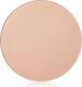 M.A.C Fix Powder Plus Foundation Refill N6