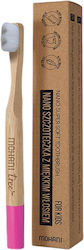 Mohani Children's Baby Manual Toothbrush