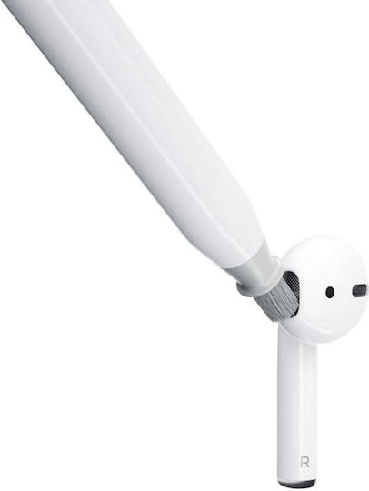 Class Culture Llc Keybudz Aircare 2.0 Premium Cleaning Kit Airpods Cleaning Kit Lightning-usb-c Ports