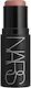 Nars Der Mehrzweck-Stift Make-up/Foundation Sti...