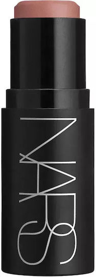 Nars Der Mehrzweck-Stift Make-up/Foundation Stift Verhalten