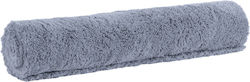 Oxford Mikrofaser-Auto-Tücher Reinigung / Polieren 420gsm Grau 40x40cm 2 Stück Oxford Mikrofaser-Auto-Tücher Reinigung / Polieren 420gsm Grau 40x40cm 2 Stück