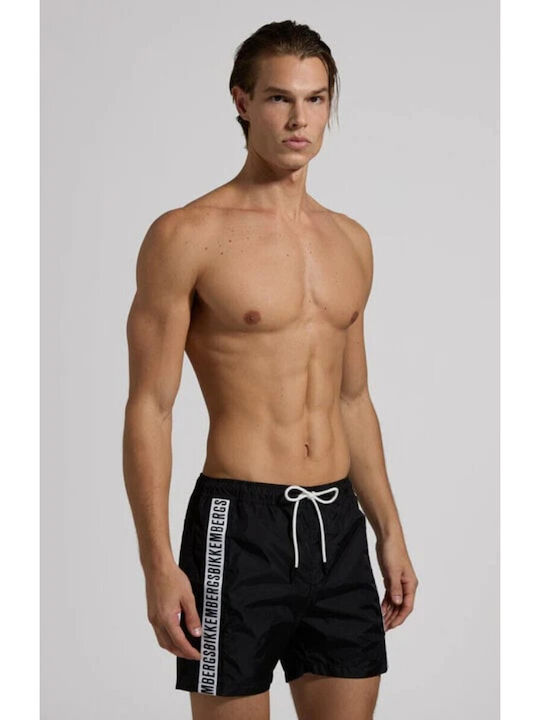 Bikkembergs