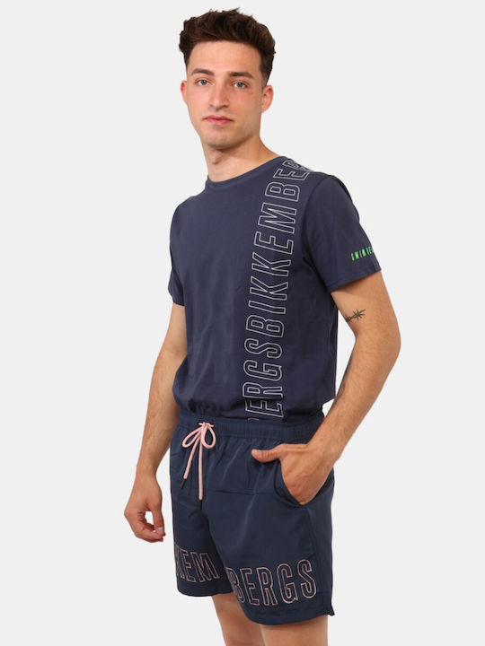 Bikkembergs