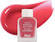 House Of Hur Liquid Ρουζ Moist Ampoule 02 Deep ...