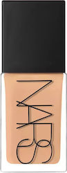 Nars Leuchtende Mineral Foundation Lanai 30ml